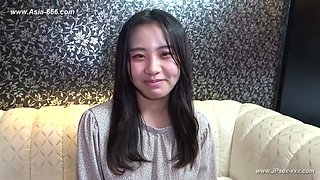 japanese amateur homemade.1074