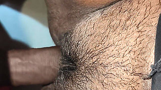 My Video for My Special Followers