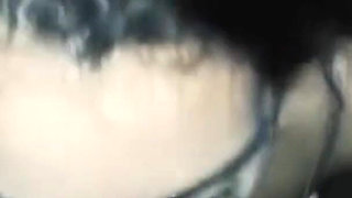 I Love It How My Stepdaddy Fuck My Asshole