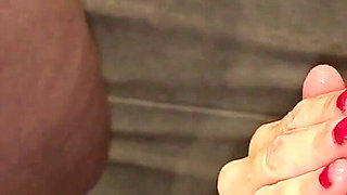 Alice Maze and Skyler Squirt Pee Fantasy