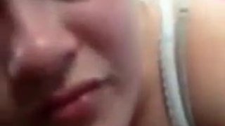 brother and sister home alone