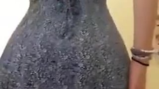 Puta