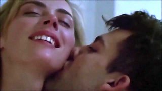 Brother & Sister Start a Forbidden Affair