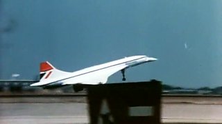 Nice classic porn trailer and compilation with hot white ladies