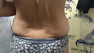 Hard Fucking 2time Full Satisfied Indian Housewife S