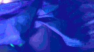 Nobara was defeated by a cursed spirit - Trailer - MollyRedW