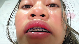 Giantess Stepdaddys Girl