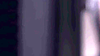 Liara and Eva Futa Sex on a Spaceship - 3D Sci-fi Animation