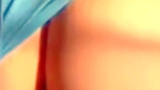 Stepbrother Woke Me up and Fucked Me in the Ass Part 1