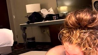 Huge Japan blowjob and handjob POV orgy with a cumshot