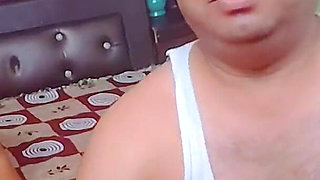 Bra Wale Ke Sath Sambhog