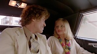 California Gigolo Better