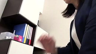 Hardcore Asian Japanese Screaming Orgasm