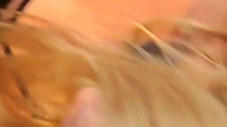 Rough Deep Throat Ass Licking Pee Play