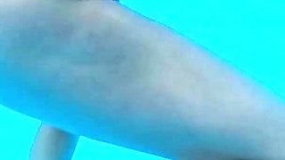 Pool Video 2026 Part2 Underwater