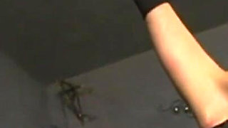 Secrets of BDSM - Scene #01