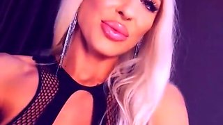 SexyVeneraX02