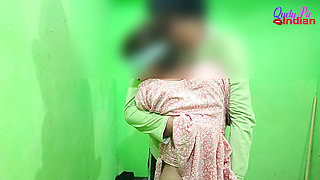 18 Year Student Real Desi Virgin Teen India Girl First Time Boobs and Pussy Love Hardcore Anal Fingering Girlfriend College
