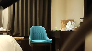Voyeur doctor put a hidden cam in his exam room