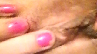 Deserted Single Woman Wants to Fuck