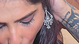 indian first time sex video muslim girl fuck with her brother in law with huge cock hindi audio