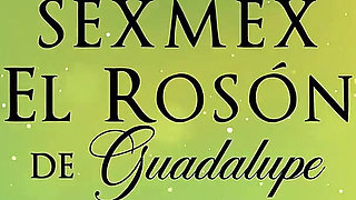 Guadalupe’s Blooming Big Rose 2, Emily Thorne Y Gaby Veracruz