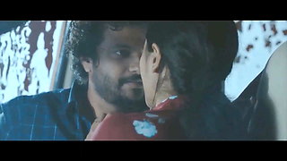 Favorite Kissing and Smooching Video-1