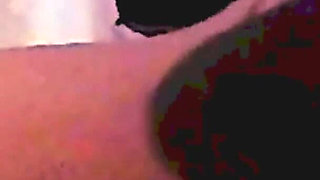 Gorgeous Wife Shared with Big Black Cock Part 9