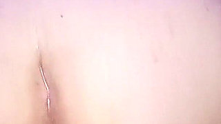 Check Out the Surprise Ending (you Won't Regret It)