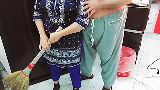 Beautifull Village Maid Ass Hole Fucked Clear Hindi Dirty Talking