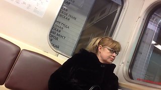 Train flash 40