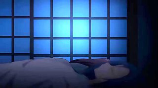 Silent Story at midnight beyond temptation