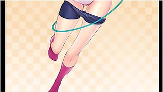 Project Qt - Phyllis Gallery With Voice