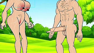 How to Make Cartoon Sex Videos - Full Beginner Tutorial 2026