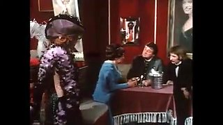 Classic German full movie (1979) Part 2