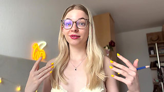 How to Leave a Mistress (when It Feels Too Hard) Addicted to Femdom!