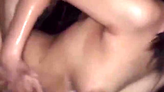 Erection Trigger Activated - 1