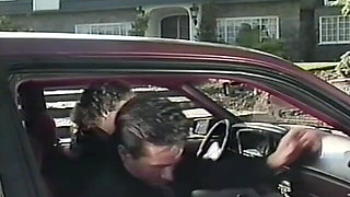 Best Rears of Our Lives 1992