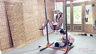 Hottest Porn Movie Lesbian Newest