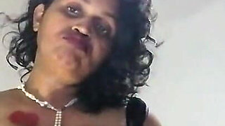 Desi Stepmother Real Life Seduce Stepson