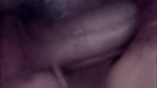Innocent Taboo - Retro Huge Boobs, Vintage Mature Sex