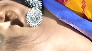 Pakisthani Housewife Sital and Her Classmate Md Aktar First Time Blojob and Fucking