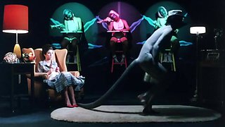 Best Xxx Movie Teen 18+ Try To Watch For Will Enslaves Your Mind - Kim Collier, Marie Sharp And Richard Belzer
