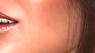 Public Bathroom Sex with My Ex Girlfriend