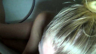 German amateur submissive bitch swallow and drink piss