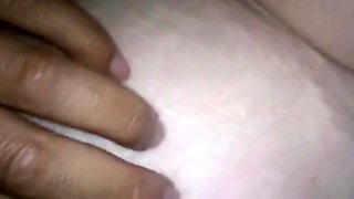 asian pussy closeup