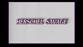 Classic Porn Dvds: Marilyn Chambers' Private Fant