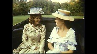 Josefine Hot Retro German Porn Video
