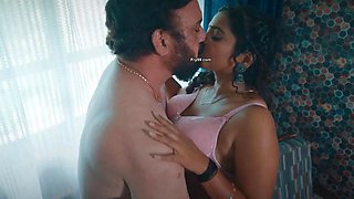 Bharti Jha Xx Big Tits Softcore