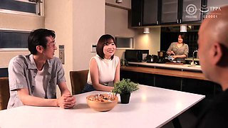 0008466_JAV_JapaneseAV_Censored_MGS_19min